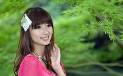 最近免费视频中文2019完整版